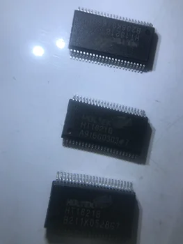 5PCS HT1621B HT1621 HT1621B componentes Eletrônicos chip IC