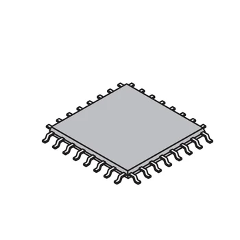 5M1270ZT144A5N Entrega Rápida Microcontrolador Micro Chip IC 5M1270ZT144A5N Loja Novo Componente Eletrônico ICS no Ações